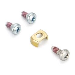 Hörmann Zubehörbeutel Für LineaMatic Und LineaMatic P -Türzubehör Geschäft 438789 hoermann zubehoerbeutel fuer lineamatic und lineamatic p schrauben