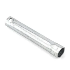 Hörmann Zubehörbeutel Für LineaMatic Und LineaMatic P -Türzubehör Geschäft 438789 hoermann zubehoerbeutel fuer lineamatic und lineamatic p steckschluessel