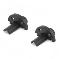 Hörmann Einlaufstutzen SKS-Gehäuse 6 Hörmann Einlaufstutzen SKS-Gehäuse -Türzubehör Geschäft 438936 hoermann einlaufstutzen fuer sks gehaeuse bild 1