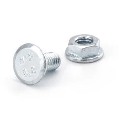 Hörmann Halterung Für Wechselakku WA 24 V Für ProMatic Akku -Türzubehör Geschäft 438953 hoermann halterung fuer wechselakku wa 24 schraube