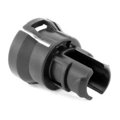 Hörmann Zubehörbeutel Für LineaMatic Und LineaMatic P Bis 02/2017 -Türzubehör Geschäft 439358 hoermann zubehoerbeutel fuer lineamatic und lineamatic p bis 02 2017 kappe rueckseite