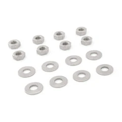 Hörmann Zubehörbeutel Für LineaMatic Und LineaMatic P Bis 02/2017 -Türzubehör Geschäft 439358 hoermann zubehoerbeutel fuer lineamatic und lineamatic p bis 02 2017 muttern unterlegscheiben