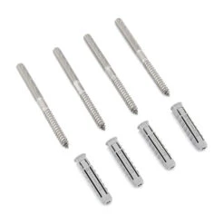 Hörmann Zubehörbeutel Für LineaMatic Und LineaMatic P Bis 02/2017 -Türzubehör Geschäft 439358 hoermann zubehoerbeutel fuer lineamatic und lineamatic p bis 02 2017 schrauben