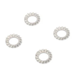 Hörmann Zubehörbeutel Für LineaMatic Und LineaMatic P Bis 02/2017 -Türzubehör Geschäft 439358 hoermann zubehoerbeutel fuer lineamatic und lineamatic p bis 02 2017 zahnscheiben