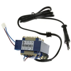 Hörmann Trafo Für Garagentorantrieb ProMatic Serie 3 -Türzubehör Geschäft 439435 hoermann trafo fuer promatic serie 3 version 25892ff572f724