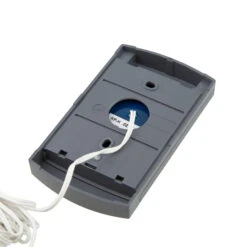 Hörmann Eingabeeinheit Für Codetaster CTR 1d Und 3d -Türzubehör Geschäft 439448 hoermann eingabeeinheit fuer codetaster ctr 1d und 3d rueckseite