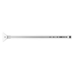 Hörmann Scherengestänge PortaMatic, Weiß -Türzubehör Geschäft 439489 hoermann scherengestaenge portamatic weiss draufsicht 2