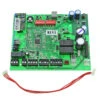 Hörmann Steuerungsplatine LineaMatic Und LineaMatic P, 868 Mhz -Türzubehör Geschäft 439528 hoermann steuerungsplatine lineamatic und lineamatic p 868 mhz