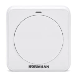 Hörmann Funk-Innentaster FIT 1, BiSecur