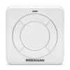 Hörmann Funk-Innentaster FIT 4, BiSecur 2 Hörmann Funk-Innentaster FIT 4, BiSecur -Türzubehör Geschäft 439741 hoermann funk innentaster fit 4 bisecur