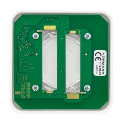 Hörmann Funk-Innentaster FIT 4, BiSecur -Türzubehör Geschäft 439741 hoermann funk innentaster fit 4 bisecur geoeffnet