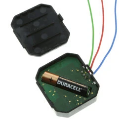 Hörmann 2-Kanal-Funksender-Unterputz FUS 2, BiSecur 5 Hörmann 2-Kanal-Funksender-Unterputz FUS 2, BiSecur -Türzubehör Geschäft 439744 hoermann 2 kanal funk unterputzsender fus 2 bisecur geoeffnet 2