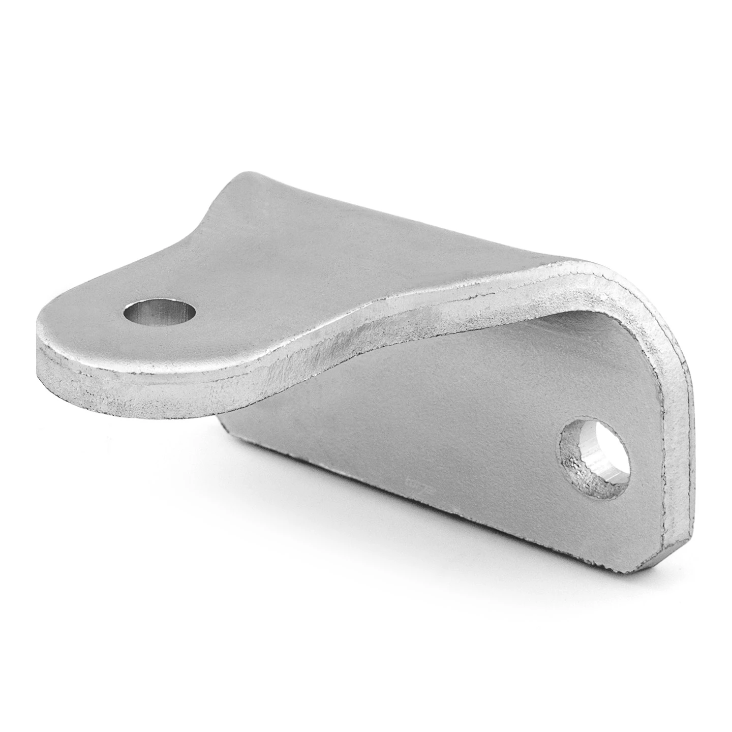 Hörmann Torwinkel VersaMatic Hörmann Torwinkel VersaMatic -Türzubehör Geschäft 439984 hoermann torwinkel versamatic perspektive