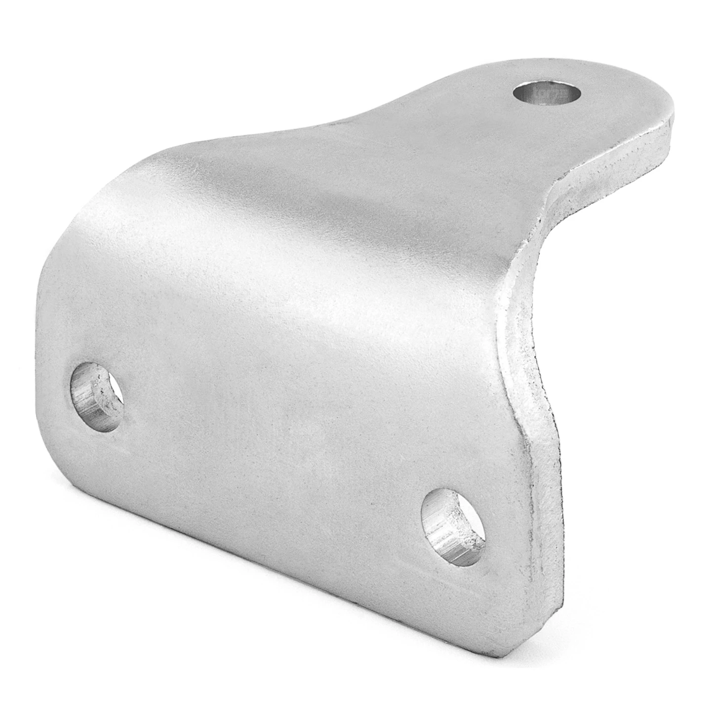 Hörmann Torwinkel VersaMatic Hörmann Torwinkel VersaMatic -Türzubehör Geschäft 439984 hoermann torwinkel versamatic