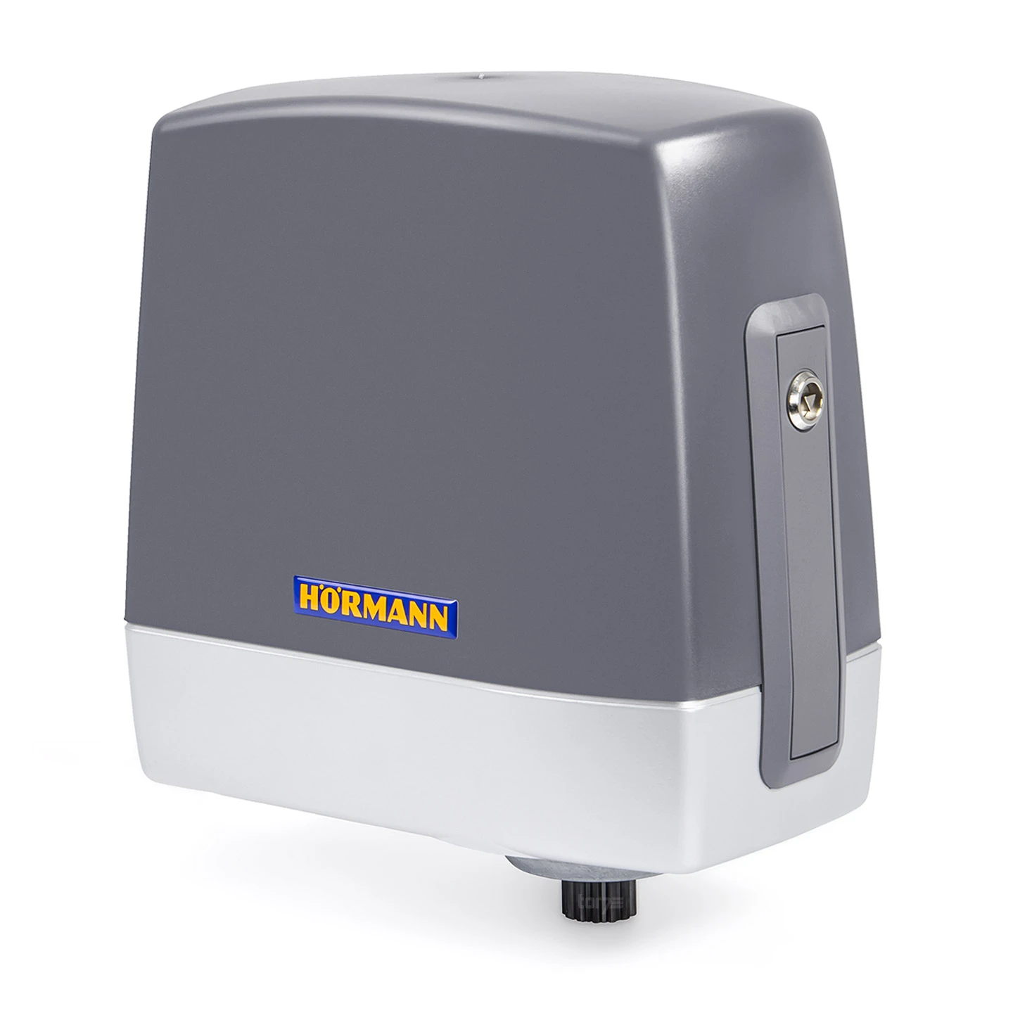 Hörmann Austauschantrieb VersaMatic Hörmann Austauschantrieb VersaMatic -Türzubehör Geschäft 439987 hoermann austauschantrieb versamatic