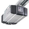 Hörmann SupraMatic E Garagentorantrieb Serie 2 -Türzubehör Geschäft 4510000 hoermann supramatic e garagentorantrieb serie 2