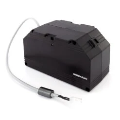 Hörmann Not-Akku HNA 18-4