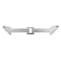 Hörmann Not-Akku HNA 18-4 -Türzubehör Geschäft 4510095 hoermann not akku hna 18 4 halterung