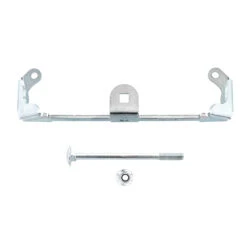 Hörmann Not-Akku HNA 18-4 -Türzubehör Geschäft 4510095 hoermann not akku hna 18 4 halterung mit schraube