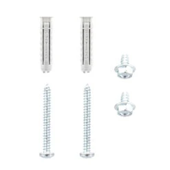 Hörmann Not-Akku HNA 18-4 -Türzubehör Geschäft 4510095 hoermann not akku hna 18 4 schrauben