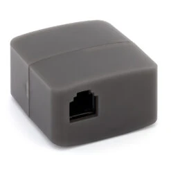 Hörmann DeltaDore X3D-Gateway Inkl. HCP-Adapter 9 Hörmann DeltaDore X3D-Gateway Inkl. HCP-Adapter -Türzubehör Geschäft 4510103 hoermann deltadore x3d gateway inkl hcp adapterperspektive2 hcp