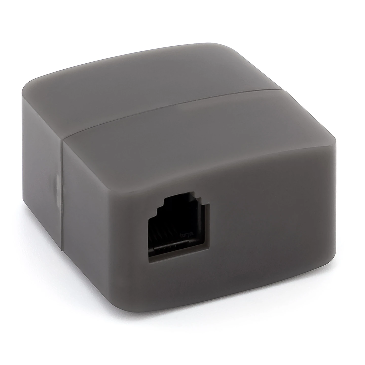 Hörmann DeltaDore X3D-Gateway inkl. HCP-Adapter Hörmann DeltaDore X3D-Gateway Inkl. HCP-Adapter -Türzubehör Geschäft 4510103 hoermann deltadore x3d gateway inkl hcp adapterperspektive2 hcp