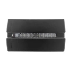 Hörmann ProMatic Garagentorantrieb Serie 4 BiSecur -Türzubehör Geschäft 4510293 hoermann promatic garagentorantrieb serie 4 bisecur draufsicht