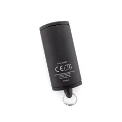 Hörmann ProMatic Garagentorantrieb Serie 4 BiSecur -Türzubehör Geschäft 4510293 hoermann promatic garagentorantrieb serie 4 bisecur handsender rueckseite