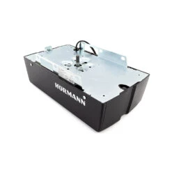 Hörmann ProMatic Garagentorantrieb Serie 4 BiSecur -Türzubehör Geschäft 4510293 hoermann promatic garagentorantrieb serie 4 bisecur rechte seite