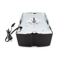 Hörmann ProMatic Garagentorantrieb Serie 4 BiSecur -Türzubehör Geschäft 4510293 hoermann promatic garagentorantrieb serie 4 bisecur unten