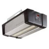 Hörmann SupraMatic E Garagentorantrieb Serie 4 BiSecur -Türzubehör Geschäft 4510307 hoermann supramatic e garagentorantrieb serie 4 bisecur