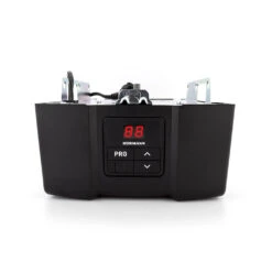 Hörmann SupraMatic E Garagentorantrieb Serie 4 BiSecur -Türzubehör Geschäft 4510307 hoermann supramatic e garagentorantrieb serie 4 bisecur bedienfeld