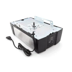 Hörmann SupraMatic E Garagentorantrieb Serie 4 BiSecur -Türzubehör Geschäft 4510307 hoermann supramatic e garagentorantrieb serie 4 bisecur unterseite