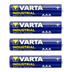 Hörmann Funk-Codetaster EcoStar RCT 3b, 433 MHz BiSecur -Türzubehör Geschäft 4510439 hoermann funk codetaster ecostar rct 3b 433 mhz bisecur batterien