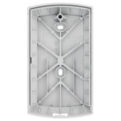 Hörmann Funk-Codetaster EcoStar RCT 3b, 433 MHz BiSecur -Türzubehör Geschäft 4510439 hoermann funk codetaster ecostar rct 3b 433 mhz bisecur deckel innenseitre