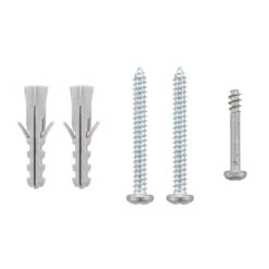 Hörmann Funk-Codetaster EcoStar RCT 3b, 433 MHz BiSecur -Türzubehör Geschäft 4510439 hoermann funk codetaster ecostar rct 3b 433 mhz bisecur montagematerial