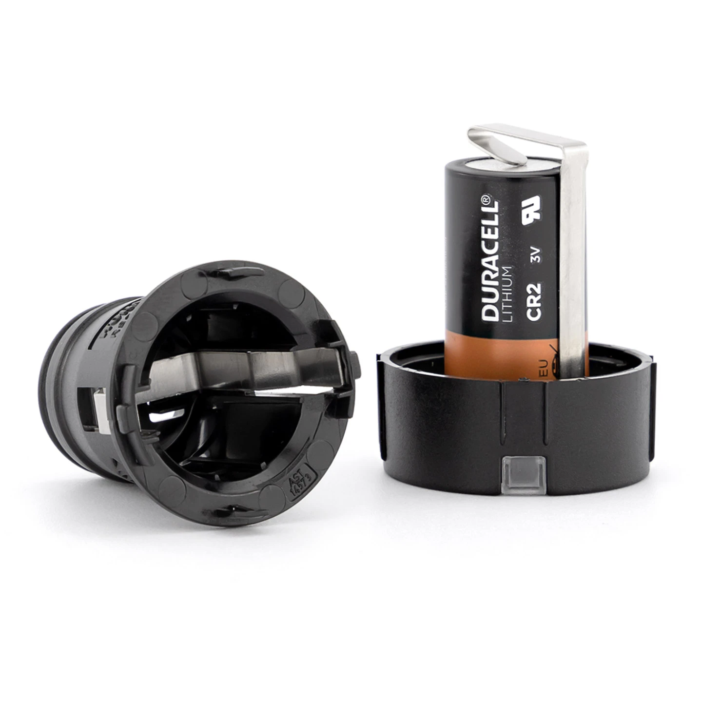 Hörmann Handsender EcoStar RSZ 1, 433 MHz BS, schwarz Hörmann Handsender EcoStar RSZ 1, 433 MHz BS, Schwarz -Türzubehör Geschäft 4510444 hoermann handsender ecostar rsz 1 433 mhz bs schwarz geoeffnet