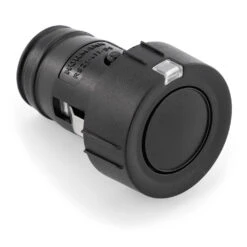 Hörmann Handsender EcoStar RSZ 1, 433 MHz BS, Schwarz 5 Hörmann Handsender EcoStar RSZ 1, 433 MHz BS, Schwarz -Türzubehör Geschäft 4510444 hoermann handsender ecostar rsz 1 433 mhz bs schwarz perspektive