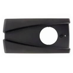 Hörmann EcoStar Liftronic 700 II Garagentorantrieb Mit Schiene -Türzubehör Geschäft 4510474 hoermann ecostar liftronic 700 2 garagentorantrieb mit schiene draufsicht