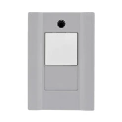 Hörmann EcoStar Liftronic 700 II Garagentorantrieb Mit Schiene -Türzubehör Geschäft 4510474 hoermann ecostar liftronic 700 2 garagentorantrieb mit schiene innentaster pb1