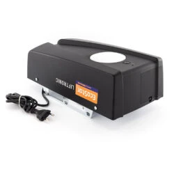 Hörmann EcoStar Liftronic 700 II Garagentorantrieb Mit Schiene -Türzubehör Geschäft 4510474 hoermann ecostar liftronic 700 2 garagentorantrieb mit schiene perspektive