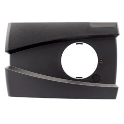 Hörmann Austauschantrieb EcoStar Liftronic 500 433-RC -Türzubehör Geschäft 4510484 hoermann austauschantrieb ecostar liftronic 500 433 rc draufsicht