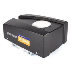 Türzubehör Geschäft -Türzubehör Geschäft 4510484 hoermann austauschantrieb ecostar liftronic 500 433 rc perspektive