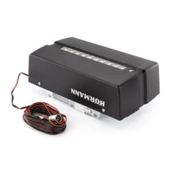 Hörmann Austauschantrieb ProMatic Akku Serie 4 -Türzubehör Geschäft 4510545 hoermann austauschantrieb promatic akku serie4 perspektive