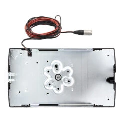 Hörmann Austauschantrieb ProMatic Akku Serie 4 -Türzubehör Geschäft 4510545 hoermann austauschantrieb promatic akku serie4 rueckseite