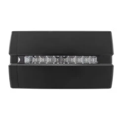 Hörmann Austauschantrieb ProMatic Akku Serie 4 -Türzubehör Geschäft 4510545 hoermann austauschantrieb promatic akku serie4 vorderseite