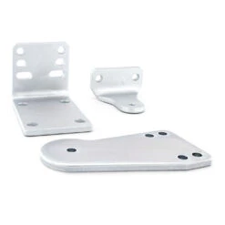 Hörmann RotaMatic Drehtorantrieb Mit Heizung -Türzubehör Geschäft 4510983 hoermann rotamatic drehtorantrieb mit heizung beschlagset