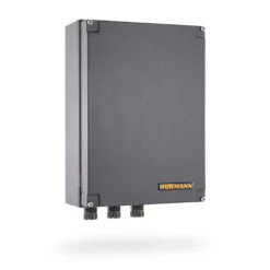 Hörmann RotaMatic Drehtorantrieb Mit Heizung -Türzubehör Geschäft 4510983 hoermann rotamatic drehtorantrieb mit heizung steuerung