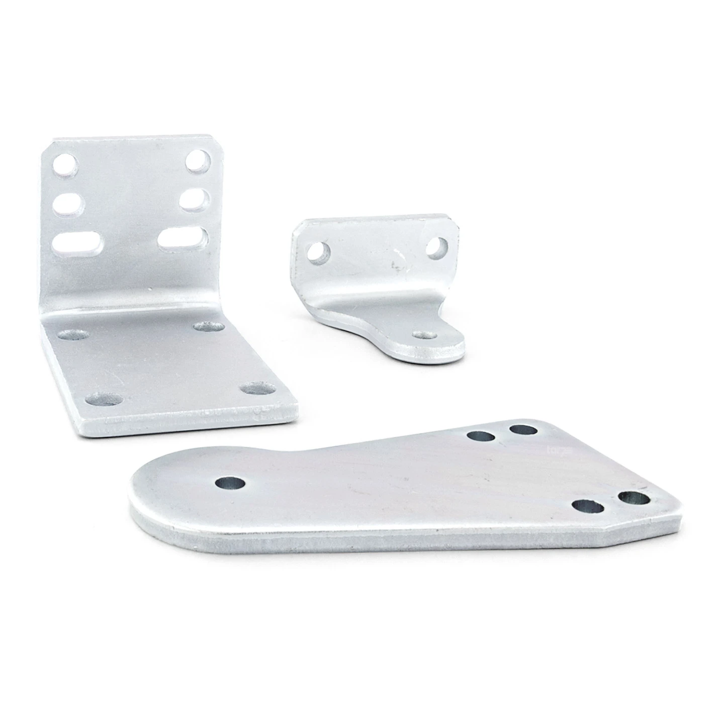 Hörmann RotaMatic P Drehtorantrieb mit Heizung Hörmann RotaMatic P Drehtorantrieb Mit Heizung -Türzubehör Geschäft 4510985 hoermann rotamatic p drehtorantrieb mit heizung beschlagset