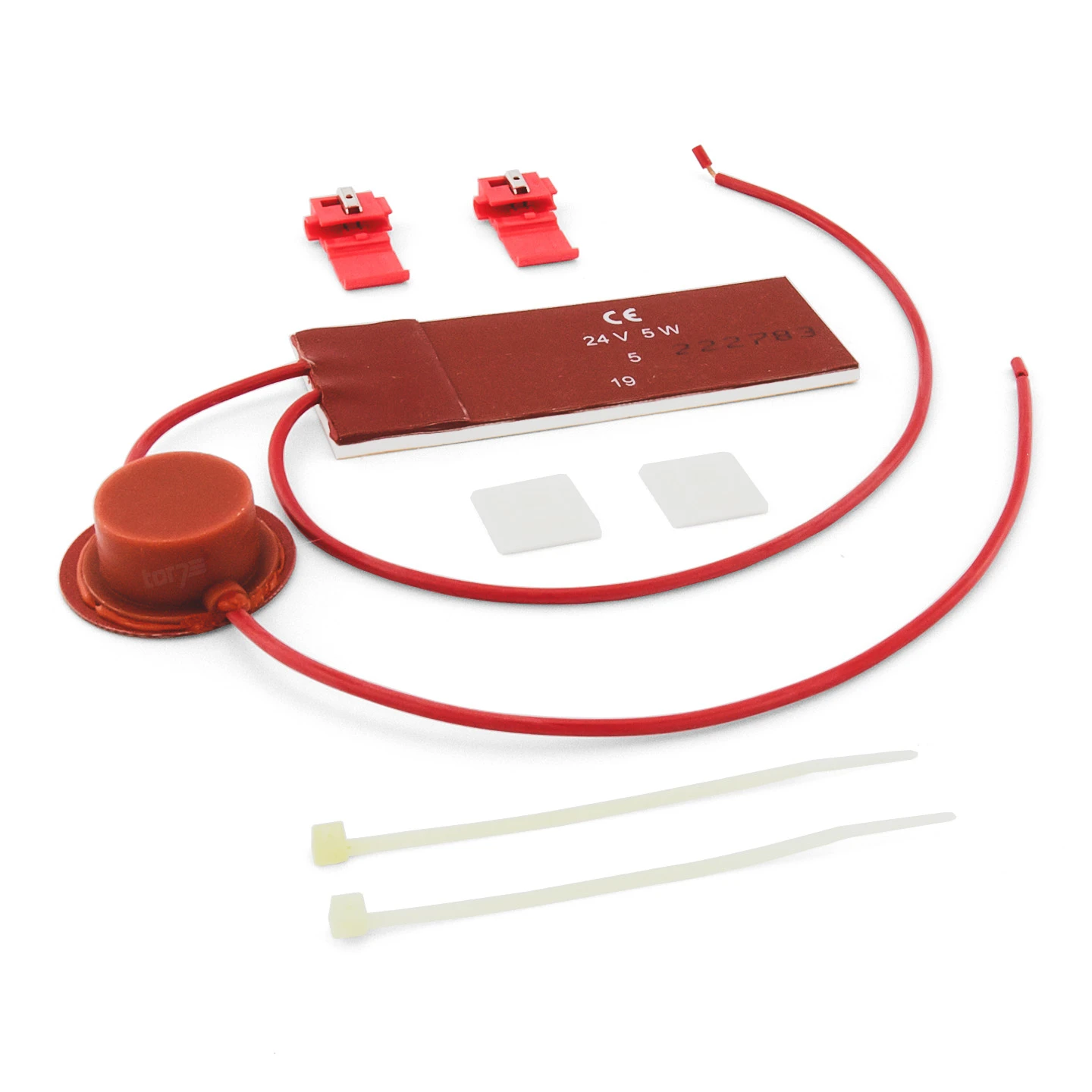 Hörmann RotaMatic P Drehtorantrieb mit Heizung Hörmann RotaMatic P Drehtorantrieb Mit Heizung -Türzubehör Geschäft 4510985 hoermann rotamatic p drehtorantrieb mit heizung heizelement